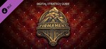 Firmament - Digital Strategy Guide DLC*Steam RU