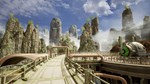 Firmament - Digital Strategy Guide DLC*Steam RU