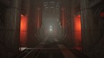 Firmament - Digital Strategy Guide DLC*Steam RU