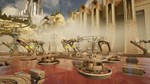 Firmament - Digital Strategy Guide DLC*Steam RU