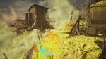 Firmament - Digital Art Book DLC*АВТОДОСТАВКА Steam