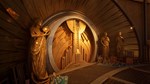 Firmament - Digital Art Book DLC*АВТОДОСТАВКА Steam