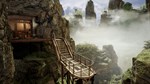 Firmament - Digital Art Book DLC*АВТОДОСТАВКА Steam
