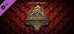 Firmament - Digital Art Book DLC*АВТОДОСТАВКА Steam
