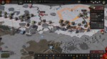 Unity of Command II - Don 42 DLC*АВТОДОСТАВКА Steam