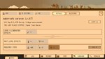maboroshi caravan*АВТОДОСТАВКА Steam Россия