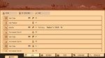 maboroshi caravan*АВТОДОСТАВКА Steam Россия