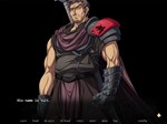 Kuroinu Redux*АВТОДОСТАВКА Steam Россия