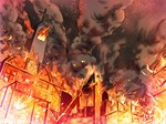 Kuroinu Redux*АВТОДОСТАВКА Steam Россия