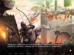 Kuroinu Redux*АВТОДОСТАВКА Steam Россия