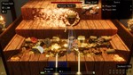 Old Coin Pusher Friends 2*АВТОДОСТАВКА Steam Россия