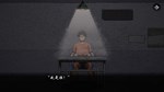 ***АВТОДОСТАВКА Steam Россия