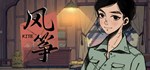 ***АВТОДОСТАВКА Steam Россия