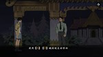 ***АВТОДОСТАВКА Steam Россия