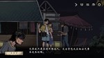 ***АВТОДОСТАВКА Steam Россия