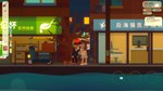 Graduated*АВТОДОСТАВКА Steam Россия