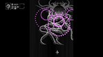 Hexapoda*АВТОДОСТАВКА Steam Россия