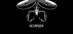 Hexapoda*АВТОДОСТАВКА Steam Россия