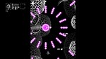 Hexapoda*АВТОДОСТАВКА Steam Россия