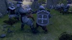 Dead Monarchy*АВТОДОСТАВКА Steam Россия