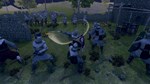 Dead Monarchy*АВТОДОСТАВКА Steam Россия