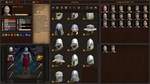 Dead Monarchy*АВТОДОСТАВКА Steam Россия