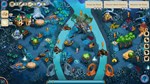 Elven Rivers 2: New Horizons Collector´s Edition