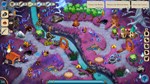 Elven Rivers 2: New Horizons Collector´s Edition