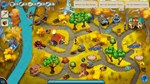 Elven Rivers 2: New Horizons Collector´s Edition