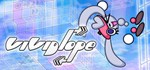 VIVIDLOPE*АВТОДОСТАВКА Steam Россия