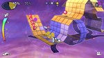 VIVIDLOPE*АВТОДОСТАВКА Steam Россия