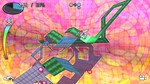 VIVIDLOPE*АВТОДОСТАВКА Steam Россия