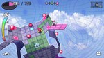 VIVIDLOPE*АВТОДОСТАВКА Steam Россия