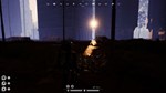 Just Survival - The Zombie Awakening*Steam RU