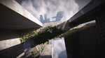 Dead Ink*АВТОДОСТАВКА Steam Россия