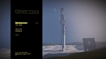 Dead Ink*АВТОДОСТАВКА Steam Россия