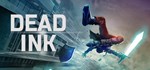 Dead Ink*АВТОДОСТАВКА Steam Россия