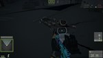 Tim Climpy´s Warfair*АВТОДОСТАВКА Steam Россия