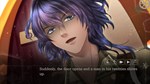 CAFE 0 ~The Sleeping Beast~ REMASTERED*Steam RU