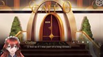 CAFE 0 ~The Sleeping Beast~ REMASTERED*Steam RU