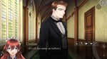 CAFE 0 ~The Sleeping Beast~ REMASTERED*Steam RU
