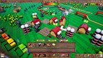 Blockville*АВТОДОСТАВКА Steam Россия