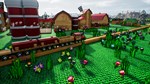 Blockville*АВТОДОСТАВКА Steam Россия