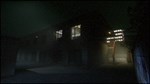 Stigmatized Property | *****АВТОДОСТАВКА Steam Россия