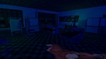 Aka Manto | *****АВТОДОСТАВКА Steam Россия