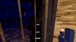 Aka Manto | *****АВТОДОСТАВКА Steam Россия