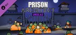 Prison Architect - Undead DLC*АВТОДОСТАВКА Steam