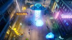 Destroy All Humans! 2 - Reprobed: Challenge Accepted DL