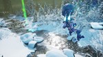 Destroy All Humans! 2 - Reprobed: Challenge Accepted DL