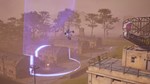 Destroy All Humans! 2 - Reprobed: Challenge Accepted DL